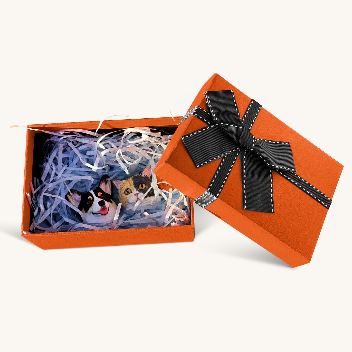 Premium Gift Box