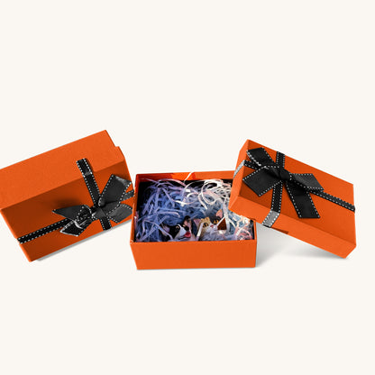 Premium Gift Box