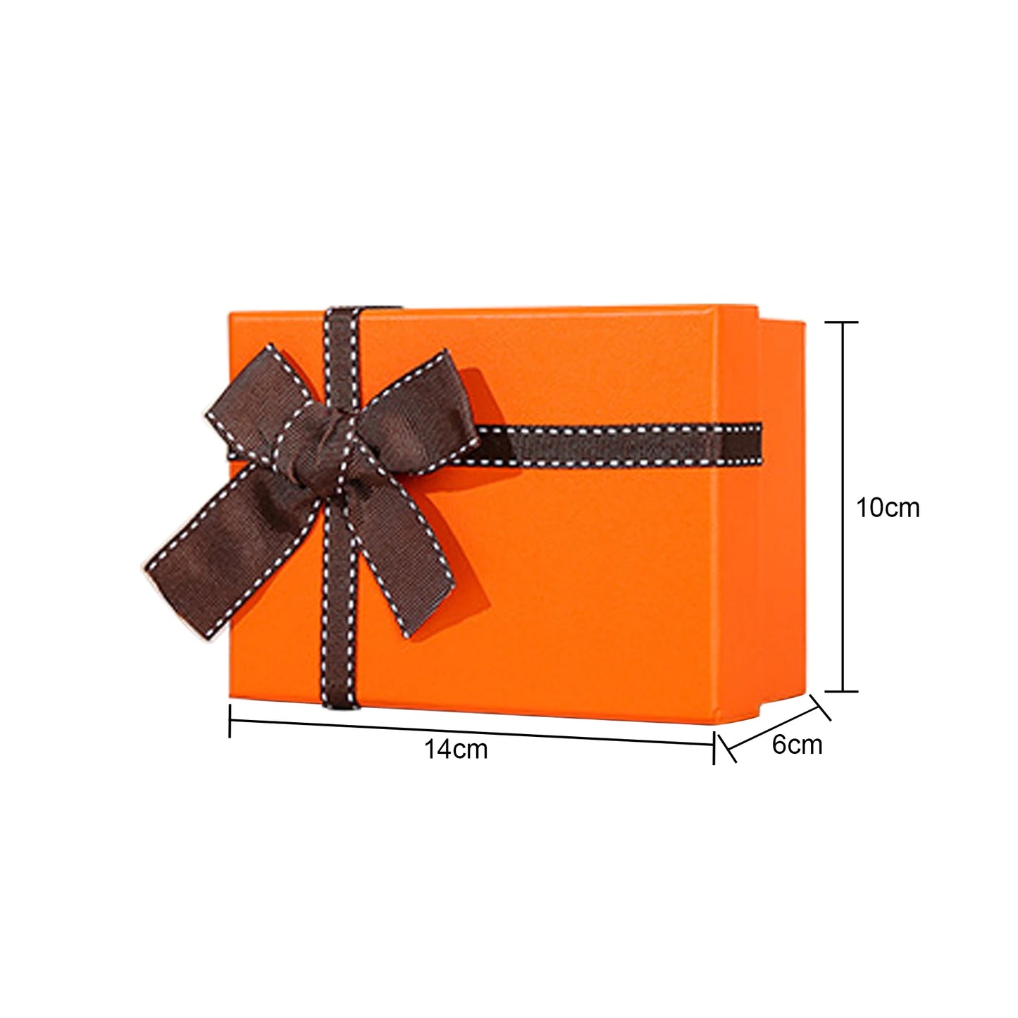 Premium Gift Box