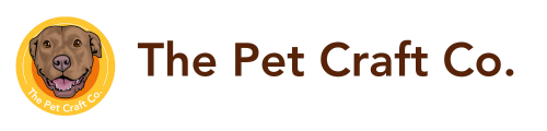 The Pet Craft Co.