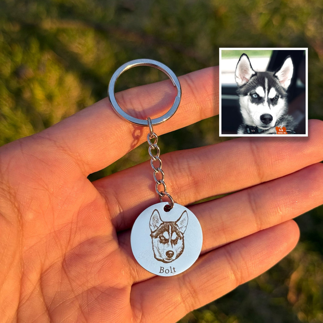 files/personalized-pet-face-keychain-902636.jpg